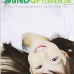 The MindUP Curriculum: Grades PreK-2: Brain Focused Strategies for Learning and Living